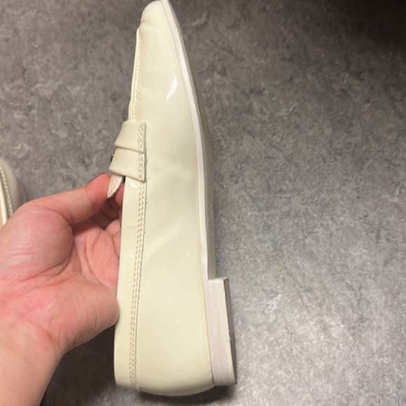 Chanel loafer - Picture 4 of 6